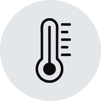 Fever Unani Medicine