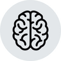 Brain Power Medicine