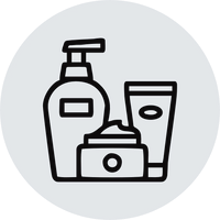 Blood And Skin Care Diseases